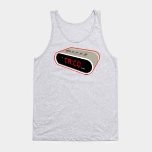 Taco Time! Tank Top